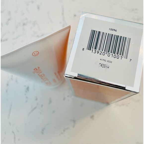 Kate Somerville ExfoliKate Intensive Exfoliating Treatment Skincare Jumbo 5 oz - Picture 2 of 2